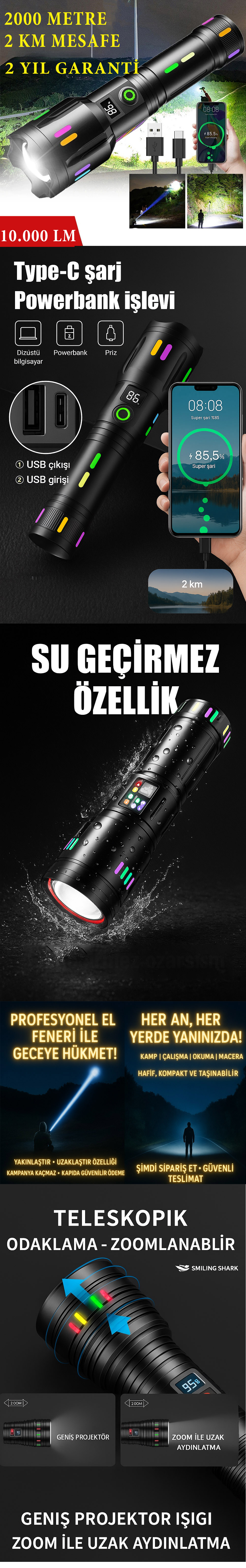 Promotional Imasge 1